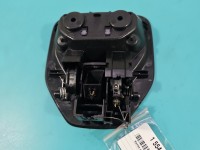 Klamka wewnętrzna tył prawa Renault Express 826729936R