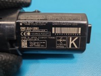 Przełącznik TOYOTA, zapłonu start stop, 2842A-TM1MB3 Toyota Rav4 V