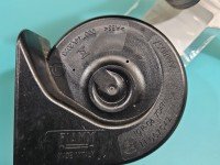 Klakson Ford Puma II MK2 19-