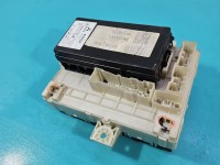 Komputer Sterownik silnika Z1351507279, 1860A710 Mitsubishi Colt Z30 VI 04- 1.3 16V