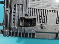 Wyświetlacz Audi A5 8T 8T0919603E monitor