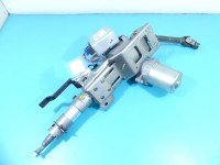 Pompa wspomagania Hyundai I20 I 08-14 56300-1J810, 56345-E2500 1.2 16v