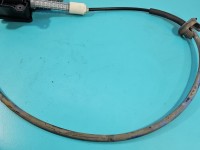 Hamulec ręczny elektryczny Peugeot 5008 0204706360, 9673081580, A2C53379976