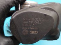 Przepustnica Audi A3 8L 06A133062A 1.6 SR (AVU)
