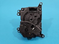 DŹWIGNIA LEWAREK WYBIERAK LINKI Ford Fusion USA 12-20 2.0 EcoBoost