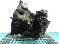 Skrzynia biegów MAZDA 5 05- 2.0 citd