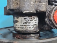 Pompa wspomagania Vw Passat B5 8D0145156K 1.6 8v