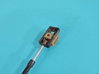 Linka Ford Mustang V 04-14