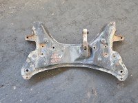 Sanki Belka silnika Fiat Panda II 1.2 wiel