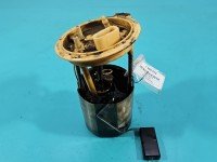 pompka Pompa paliwa Seat Altea 2.0 tdi (BKD) 1K0919050J Producent części: Seat