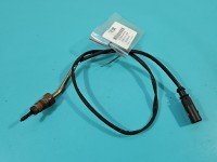 Czujnik temperatury spalin Seat Alhambra II 7N 10- 03L906088 EM
