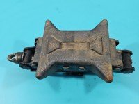 lewarek Podnośnik samochodowy trapezowy Renault Clio II