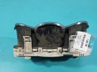 Licznik Toyota Rav4 III 05- 83800-42D03, 257440-3330 2.2 D4D EUROPA