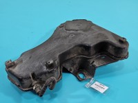 Zbiornik płynu FAP DPF zbiorniczek Peugeot 407 1.6 hdi