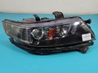 Reflektor prawy lampa przód Honda Accord VII 02-08 EUROPA