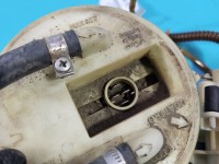 pompka Pompa paliwa Audi A4 B5 1.8 20V 8D0201319 Producent części: Audi