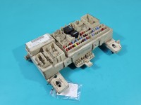 Sterownik moduł BSI, 4M5T-14A073-AG Ford Focus Mk2