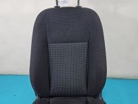 Fotel lewy przód kierowcy FORD C-MAX II MK2 EU