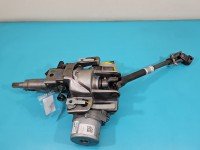 Pompa wspomagania Opel Corsa D 13290393, 2611789712A 1.2 16V