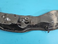 Podszybie Mercedes Vito W447 14- A4476207101 EUROPA