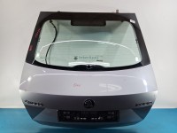Klapa tył Skoda Rapid HB 5d LA7W