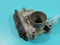 Przepustnica Renault Clio III 8200568712C 1,2.0 16V