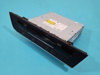 Radio fabryczne AUDI A6 C7 4G0035666K radioodtwarzacz
