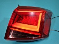 Lampa tył prawa Seat Arona HB