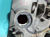 Lampa tył lewa Mazda 323f HB