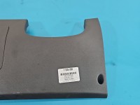 Osłona ZAŚLEPKA PLASTIK Hyundai I30 III 16- 84750-G4000