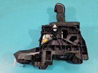 DŹWIGNIA LEWAREK WYBIERAK LINKI Toyota Corolla E21 19- 1.8 16V