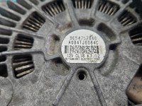 TEST Alternator Peugeot Partner I 9654752880, A004TJ0084C 1.9d