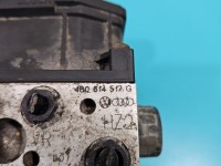 Pompa abs Vw Passat B5 0265225124, 0265950055