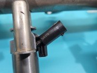 TESTOWANY Wtryskiwacz Vw Passat B7 0261500076, 06J133317AB, 06J906051D 2.0 TSI