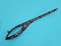 Listwa listwy dekory dekor deski Opel Astra V K eu