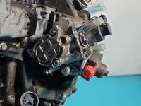 Pompa wtryskowa Peugeot 208 I 0445010516, 9688499680 1.4 hdi