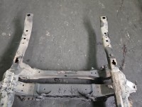 WÓZEK KOŁYSKA TRAWERS Sanki Belka silnika Vw Crafter 06- 2.5 tdi