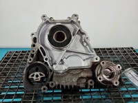 Reduktor Bmw f10 f11 2.0d (N47D20D) 4X4 4WD