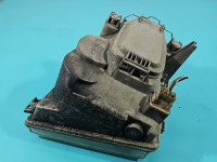 Reflektor prawy lampa przód Vw LT II EUROPA