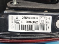 Lampa tył lewa Z KLAPY Renault Kadjar HB