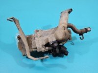 Zawór egr Ford Transit Courier 14-23 9802194080, 5056390800 1.5 tdci
