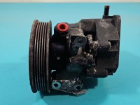 Pompa wspomagania Mercedes Sprinter II 906 A0034667201 2.1 cdi