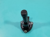 Czujnik poziomu oleju AUDI Q7 II 4M 3.0 TFSI CRE 079907660A, A2C80196200