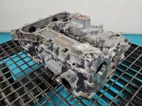 Głowica Opel Grandland 9811346480, 9810874110 1.2 T