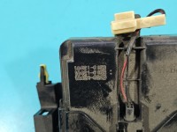 Gniazdo zapalniczki Toyota Land Cruiser 120 J120 1A462-024G, 1A421-015G, 1A421-016G