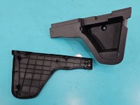 Schowek pasażera LEXUS CT 10-22 EUROPA