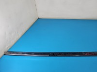 Listwa dachowa prawa dachu Renault Espace V 738528482R
