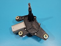 Silniczek Silnik wycieraczki tył Renault Scenic II 8200153458C, 53018912 HB