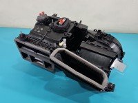 Nagrzewnica Suzuki Vitara II 2015- 74100-63UM0, 443390-2000 EUROPA Nagrzewnica Suzuki Vitara II 2015- 74100-63UM0, 443390-2000 EUROPA