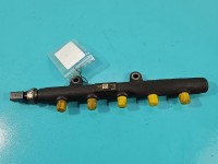 Listwa wtryskowa CZUJNIKI 5WS40731, A2C53288768 Citroen Jumper II 06-14 2.2 hdi